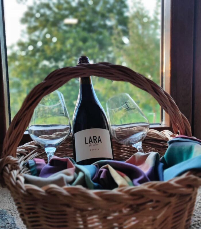 vino-tinto-vinos-lara