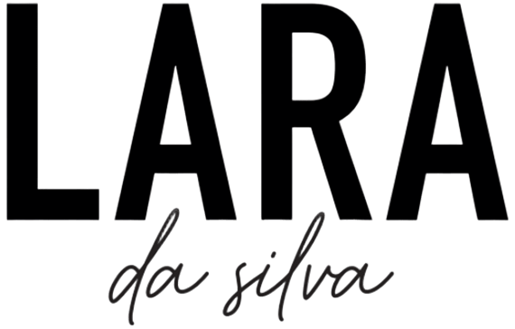 Vinos Lara