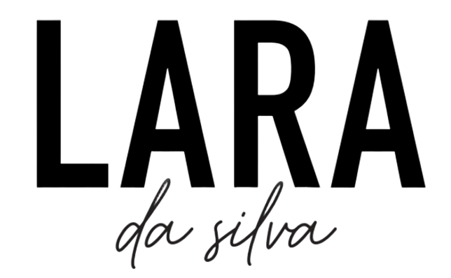 Vinos Lara