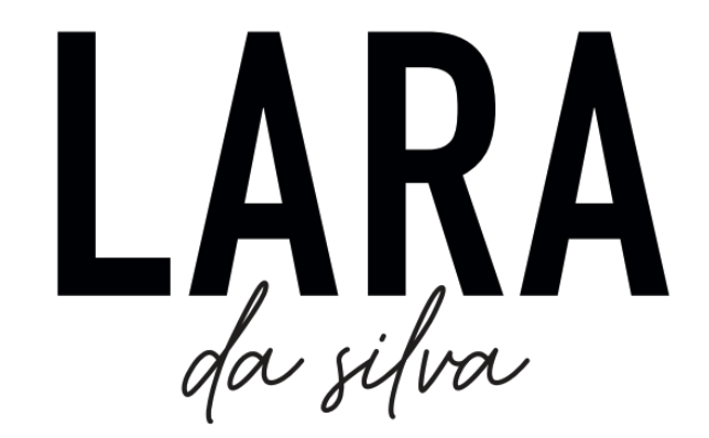 Vinos Lara